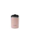 Růžový