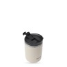 Qwetch Travel Mug Isotherme Inox - Tazza | Hardloop