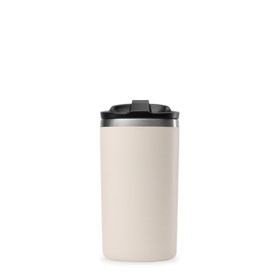 Travel Mug Isotherme Inox - Muki