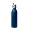 Qwetch Active w/ Bouchon Sport - Isolierflasche | Hardloop