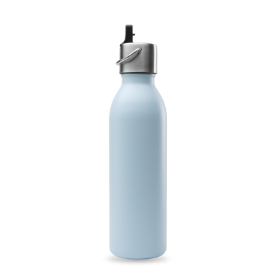 Active w/ Bouchon Sport - Vacuum flask