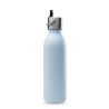 Matt Pastel Bleu