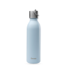 Qwetch Active w/ Bouchon Sport - Isolierflasche | Hardloop