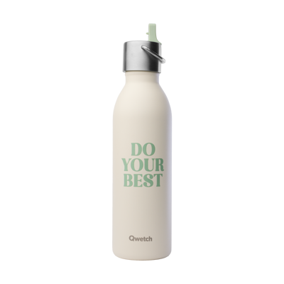 Active w/ Bouchon Sport - Termospullot
