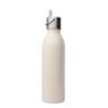 Qwetch Active w/ Bouchon Sport - Isolierflasche | Hardloop