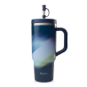 Aura Bleu Nuit