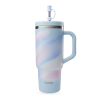Aura Pastel Bleu
