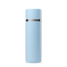 Matt Pastel bleu