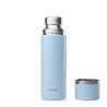 Qwetch Thermo Isotherme Inox - Termos | Hardloop