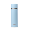 Qwetch Thermo Isotherme Inox - Isoleerfles | Hardloop
