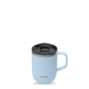 Qwetch Mug Isotherme Inox - Becher | Hardloop