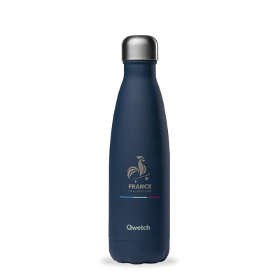 Originals Avec Bouchon Sport - Isolerad vattenflaska