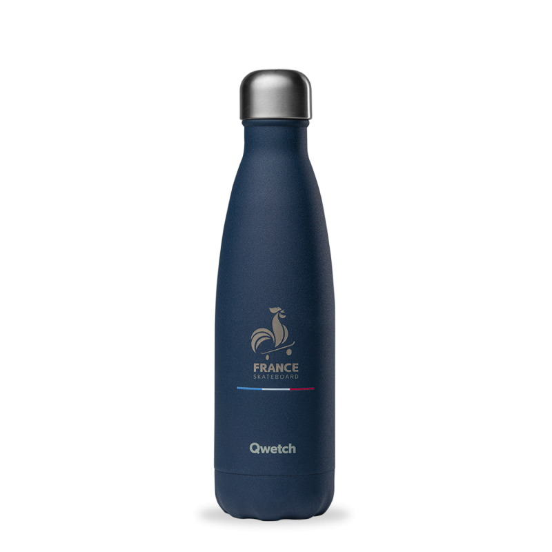 Originals Avec Bouchon Sport - Vacuum flask
