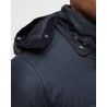 Barbour Winter Sapper Wax Jacket - Mantel - Herren | Hardloop