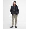 Barbour Ogston Wax Jacket - Veste homme | Hardloop