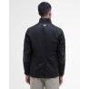 Barbour Ogston Wax Jacket - Jacket - Men's | Hardloop