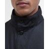 Barbour Ogston Wax Jacket - Veste homme | Hardloop