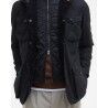 Barbour Ogston Wax Jacket - Veste homme | Hardloop