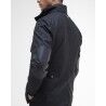 Barbour Ogston Wax Jacket - Jacket - Men's | Hardloop