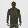 Karpos Vertice  Fleece - Giacca in pile - Uomo