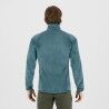 Karpos Vertice Fleece - Giacca in pile - Uomo