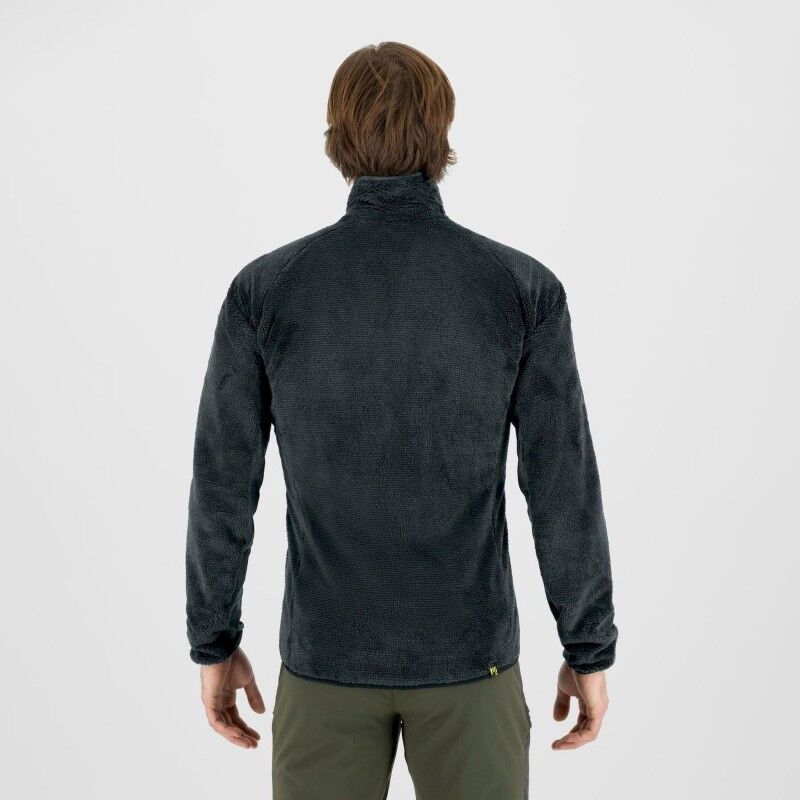 Karpos Vertice Fleece - Fleecevest - Heren