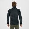 Karpos Vertice  Fleece - Fleece jacket - Men's