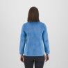 Karpos Vertice Fleece - Polar mulher | Hardloop