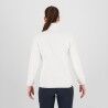 Karpos Vertice Fleece - Fleecejacke - Damen