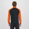 Karpos Odle Fleece - Veste homme | Hardloop