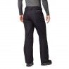 Columbia Bugaboo IV Pant - Pantaloni da sci - Uomo