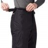 Columbia Bugaboo IV Pant - Pantaloni da sci - Uomo