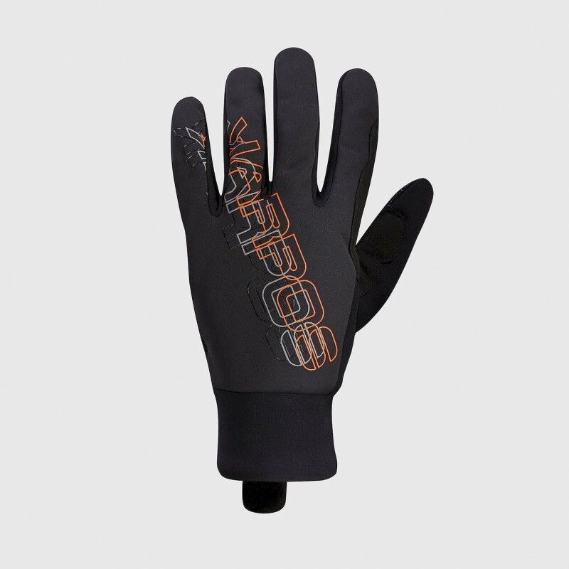 Race Glove - Gants ski homme