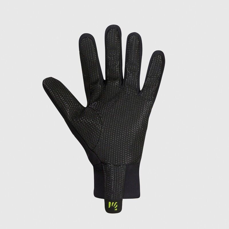 Karpos Race Glove - Rękawice narciarskie meskie | Hardloop