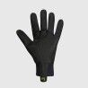 Karpos Race Glove - Skidhandskar - Herr | Hardloop