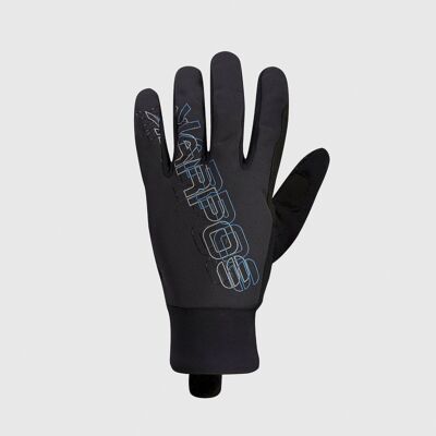 Race Glove - Rękawice narciarskie meskie