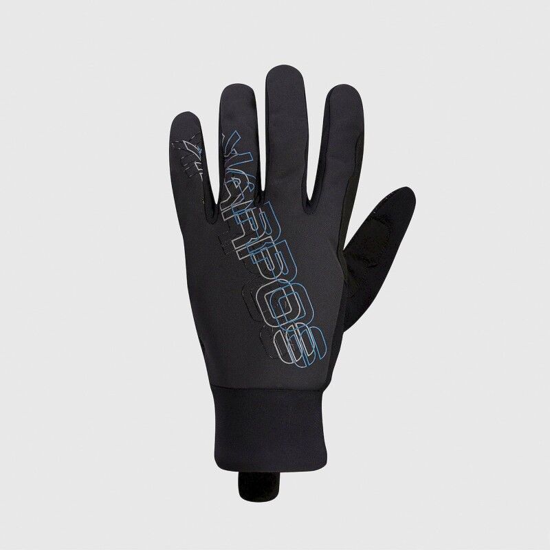 Race Glove - Ski gloves - Men's