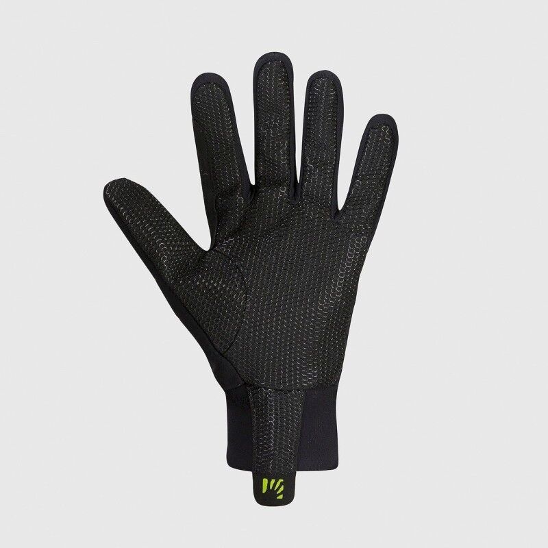Karpos Race Glove - Skihandsker - Herrer | Hardloop