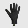 Karpos Race Glove - Luva ski homem | Hardloop