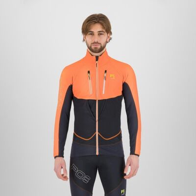 Alagna Lite Jacket - Giacca antipioggia - Uomo