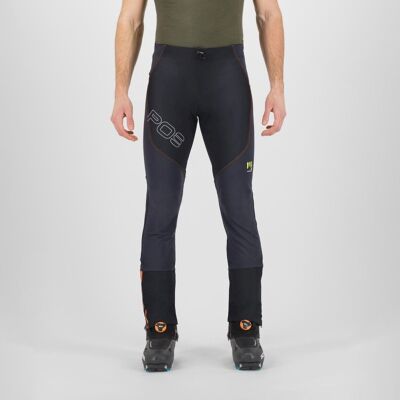 Alagna Lite Pants - Pantalon ski homme