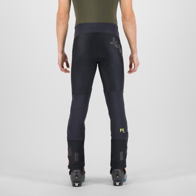 Karpos Alagna Lite Pants - Skibroek - Heren | Hardloop