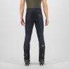 Karpos Alagna Lite Pants - Pantaloni da sci - Uomo | Hardloop