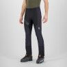 Karpos Alagna Lite Pants - Lasketteluhousut - Miehet | Hardloop