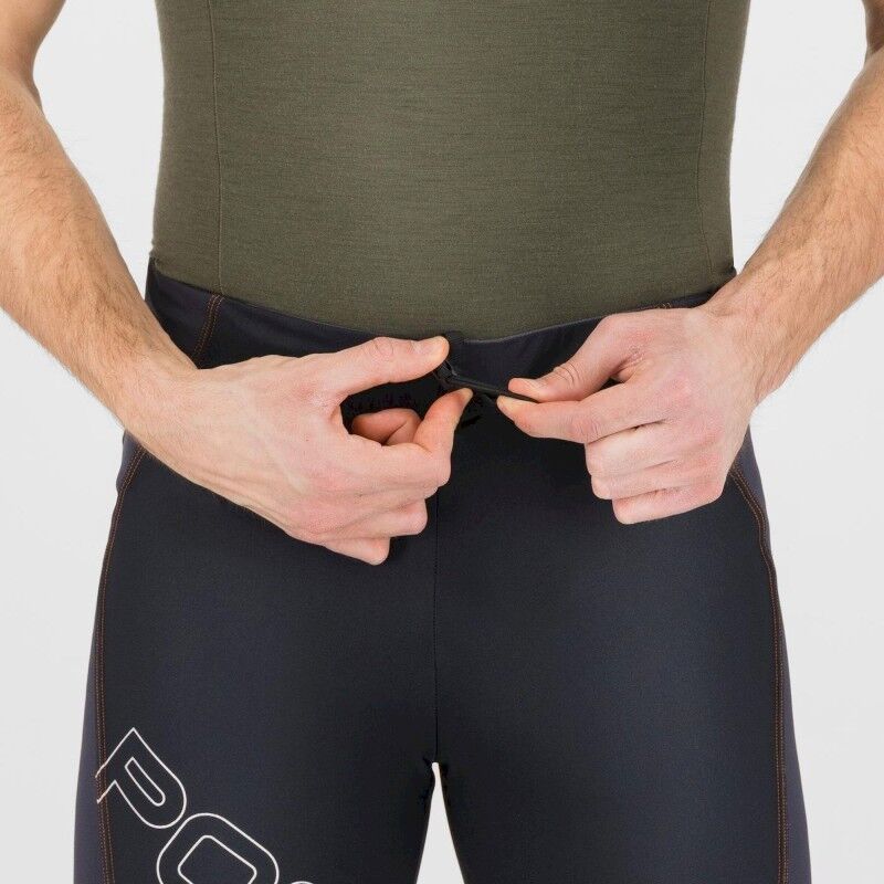 Karpos Alagna Lite Pants - Pantalones de esquí - Hombre | Hardloop