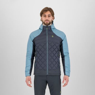 Lastei Active Plus Jacket - Kurtka puchowa meski