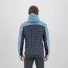 Karpos Lastei Active Plus Jacket - Kunstfaserjacke - Herren