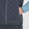 Karpos Lastei Active Plus Jacket - Doudoune homme | Hardloop