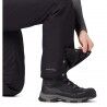 Columbia Bugaboo IV Pant - Pantaloni da sci - Uomo