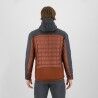 Karpos Lastei Active Plus Jacket - Insulated jacket - Men's